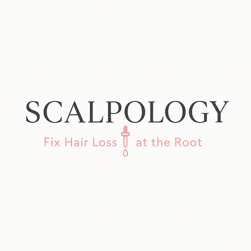 Scalpology